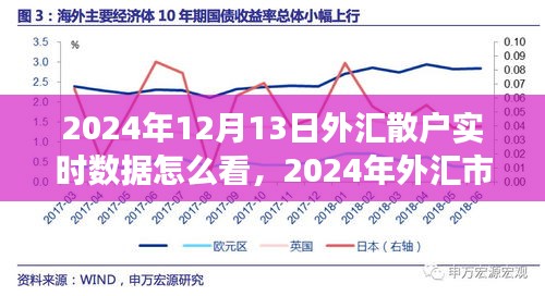 晉惠聞蛙 第4頁(yè)