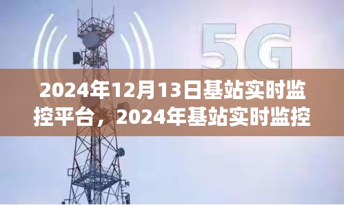 2024年基站實時監(jiān)控平臺技術革新及未來展望