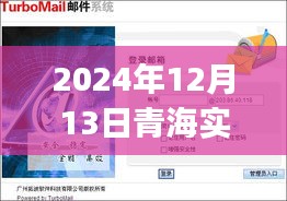 青海秘境探秘，實時監(jiān)控App的心靈之旅（實時更新至2024年）
