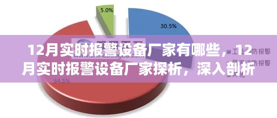 12月實(shí)時(shí)報(bào)警設(shè)備廠家深度探析，市場現(xiàn)狀與個(gè)人觀點(diǎn)