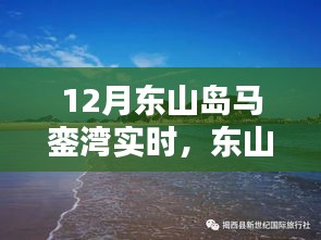 一席之地 第3頁