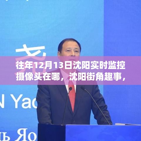 沈陽街角暖心日常與友情紐帶，實(shí)時(shí)監(jiān)控?cái)z像頭下的趣事與觀察