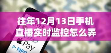 往年12月13日手機(jī)直播實(shí)時(shí)監(jiān)控技術(shù)，應(yīng)用、影響及實(shí)施方式詳解