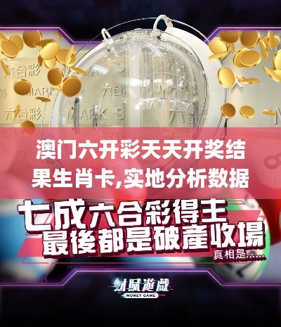 澳門六開(kāi)彩天天開(kāi)獎(jiǎng)結(jié)果生肖卡,實(shí)地分析數(shù)據(jù)執(zhí)行_UHD版9.113