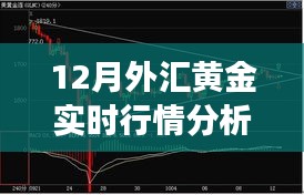 花樣新翻 第3頁(yè)