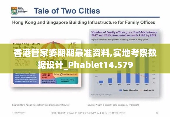 香港管家婆期期最準資料,實地考察數(shù)據(jù)設計_Phablet14.579
