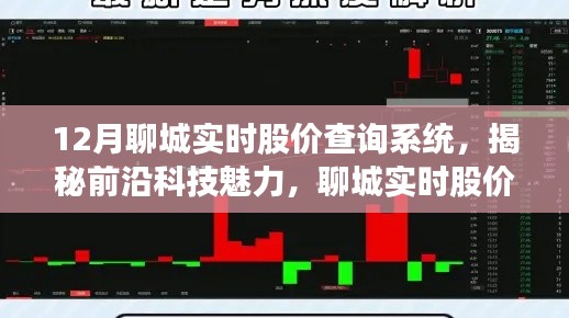 揭秘前沿科技魅力，聊城實時股價查詢系統(tǒng)重磅升級，引領(lǐng)股市新時代新篇章