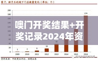 民貴君輕 第3頁