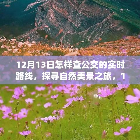 逸興遄飛 第3頁