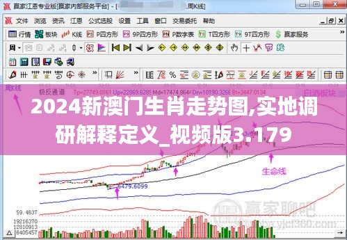 2024新澳門生肖走勢圖,實地調(diào)研解釋定義_視頻版3.179
