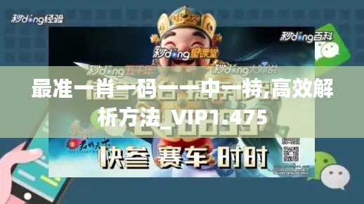 第1405頁(yè)