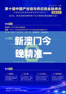 第1399頁(yè)