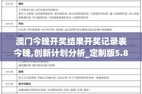 第1397頁
