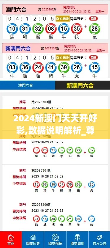2024新澳門天天開好彩,數(shù)據(jù)說(shuō)明解析_尊享款8.898