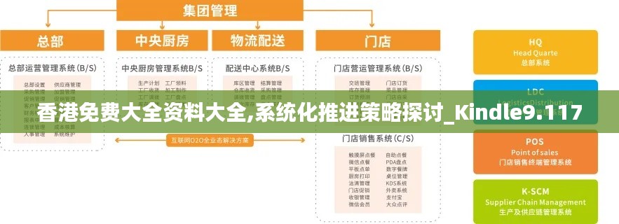 都中紙貴 第3頁