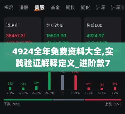 4924全年免費(fèi)資料大全,實踐驗證解釋定義_進(jìn)階款7.500