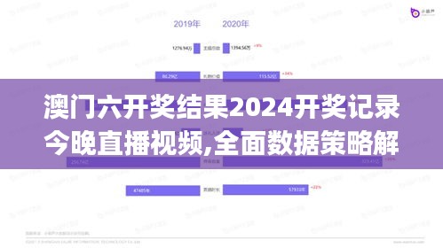 澳門六開獎結(jié)果2024開獎記錄今晚直播視頻,全面數(shù)據(jù)策略解析_pro4.634
