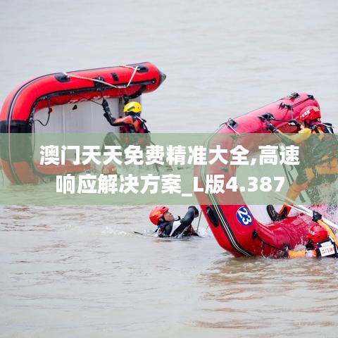 澳門(mén)天天免費(fèi)精準(zhǔn)大全,高速響應(yīng)解決方案_L版4.387