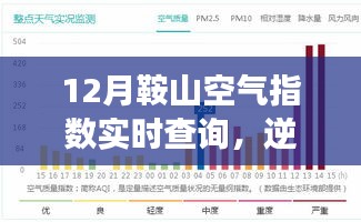 鞍山十二月空氣質量實時追蹤，逆風翱翔，感受清新空氣的魅力與未來展望