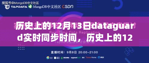 戀戀不舍 第3頁(yè)