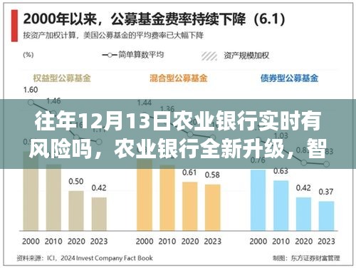 農(nóng)業(yè)銀行智能風(fēng)控系統(tǒng)升級(jí)引領(lǐng)金融科技新紀(jì)元，實(shí)時(shí)風(fēng)險(xiǎn)分析與防范能力探討