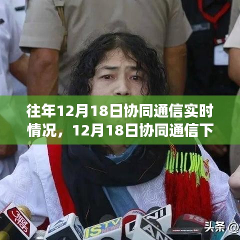 12月18日協(xié)同通信下的心靈與自然對話之旅，探尋內(nèi)心平和之地實(shí)時(shí)報(bào)告