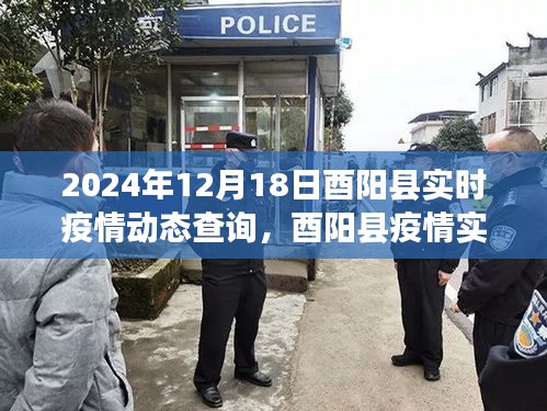 2024年12月18日酉陽縣實(shí)時(shí)疫情動態(tài)及深遠(yuǎn)影響實(shí)錄