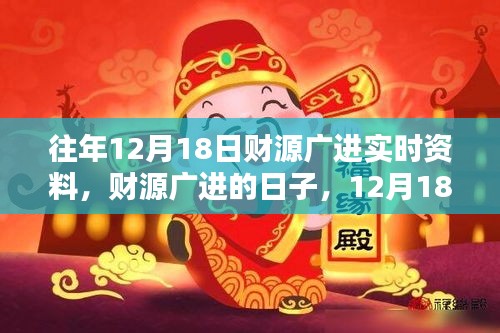 12月18日財(cái)源廣進(jìn)，溫馨奇遇與實(shí)時(shí)資料記錄
