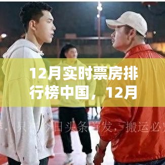 中國(guó)12月票房狂歡季，銀幕溫情與家的溫馨閃耀排行榜