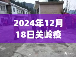 探秘關(guān)嶺疫情下的隱藏美食寶地，實(shí)時(shí)數(shù)據(jù)與故事揭秘（疫情最新數(shù)據(jù)截至2024年12月18日）