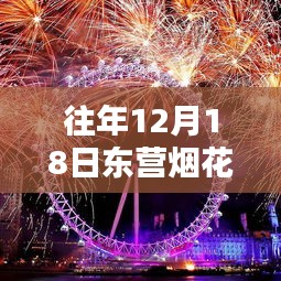 往年12月18日東營煙花實(shí)時(shí)直播路徑，全面評(píng)測(cè)與詳細(xì)介紹