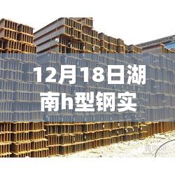 湖南h型鋼實(shí)時(shí)價(jià)格表與特色小店探尋，寶藏小巷揭秘及價(jià)格一覽