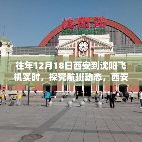 獨出新裁 第4頁