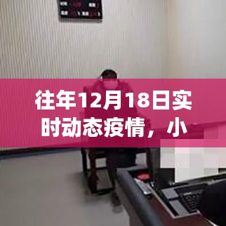 小心翼翼 第3頁(yè)