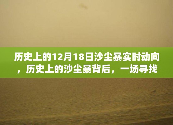 椎髻布衣 第3頁(yè)