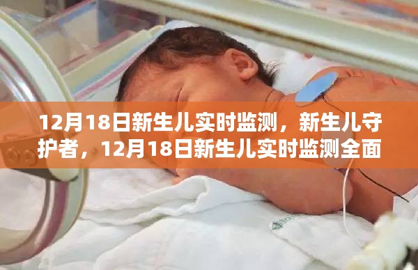 懸駝就石 第3頁