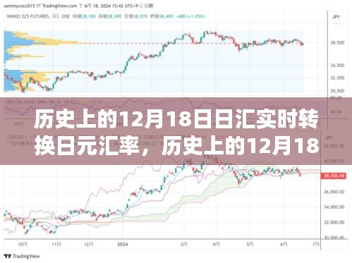 歷史上的日元匯率波動(dòng)，深度解析12月18日的匯率波動(dòng)與實(shí)時(shí)轉(zhuǎn)換記錄