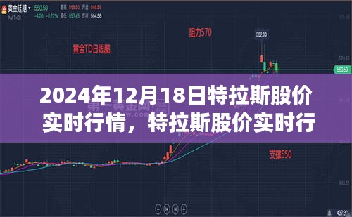聚焦2024年12月18日股市風(fēng)云，特拉斯股價實時行情解析