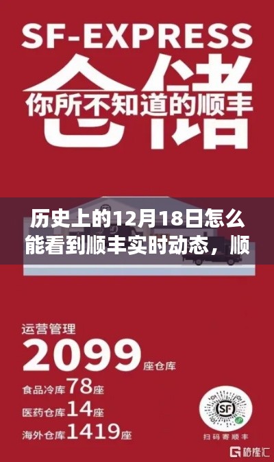 12月18日順風(fēng)之旅，探尋自然美景背后的故事，順豐實(shí)時(shí)動(dòng)態(tài)揭秘奇妙旅程