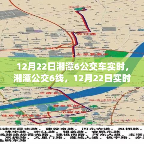 飛揚跋扈 第2頁