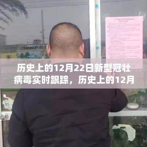 歷史上的12月22日，新型冠壯病毒背后的勵(lì)志故事與變化的力量——實(shí)時(shí)跟蹤與深度解析
