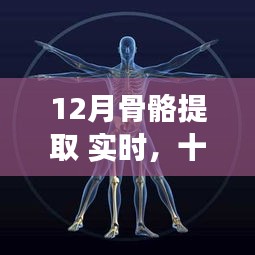 深度探究，十二月骨骼提取——?dú)v史背景、重大事件與領(lǐng)域地位實(shí)時(shí)解析
