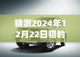 揭秘未來趨勢，獵豹清理實(shí)時(shí)保護(hù)的發(fā)展與預(yù)測（展望2024年）