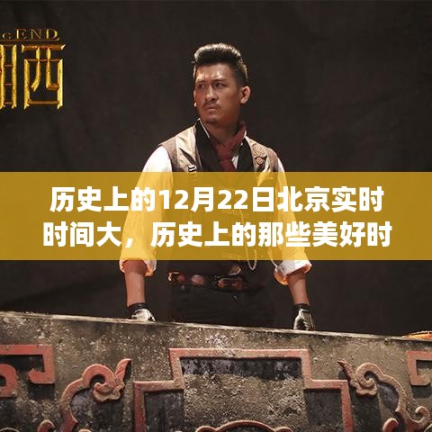 北京12月22日的歷史時(shí)刻與自然探索之旅，尋找內(nèi)心的寧?kù)o與平和