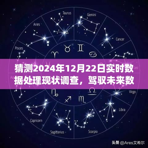 駕馭未來數(shù)據(jù)浪潮，展望實(shí)時(shí)數(shù)據(jù)處理技術(shù)的輝煌成就與勵(lì)志之旅——以2024年實(shí)時(shí)數(shù)據(jù)處理現(xiàn)狀調(diào)查為視角