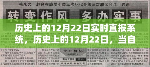 12月22日實(shí)時(shí)直報(bào)系統(tǒng)與自然美景交織的心靈之旅啟程！