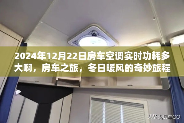 房車之旅，揭秘2024年冬季空調(diào)實(shí)時(shí)功耗與冬日暖風(fēng)的奇妙體驗(yàn)
