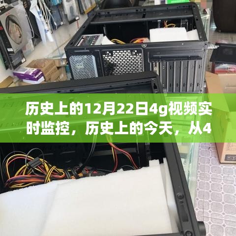 歷史上的今天，從4G視頻實時監(jiān)控見證變化的力量與自信之光