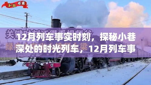 熊經(jīng)鳥伸 第3頁