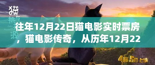天生萬物，唯人為貴 第3頁